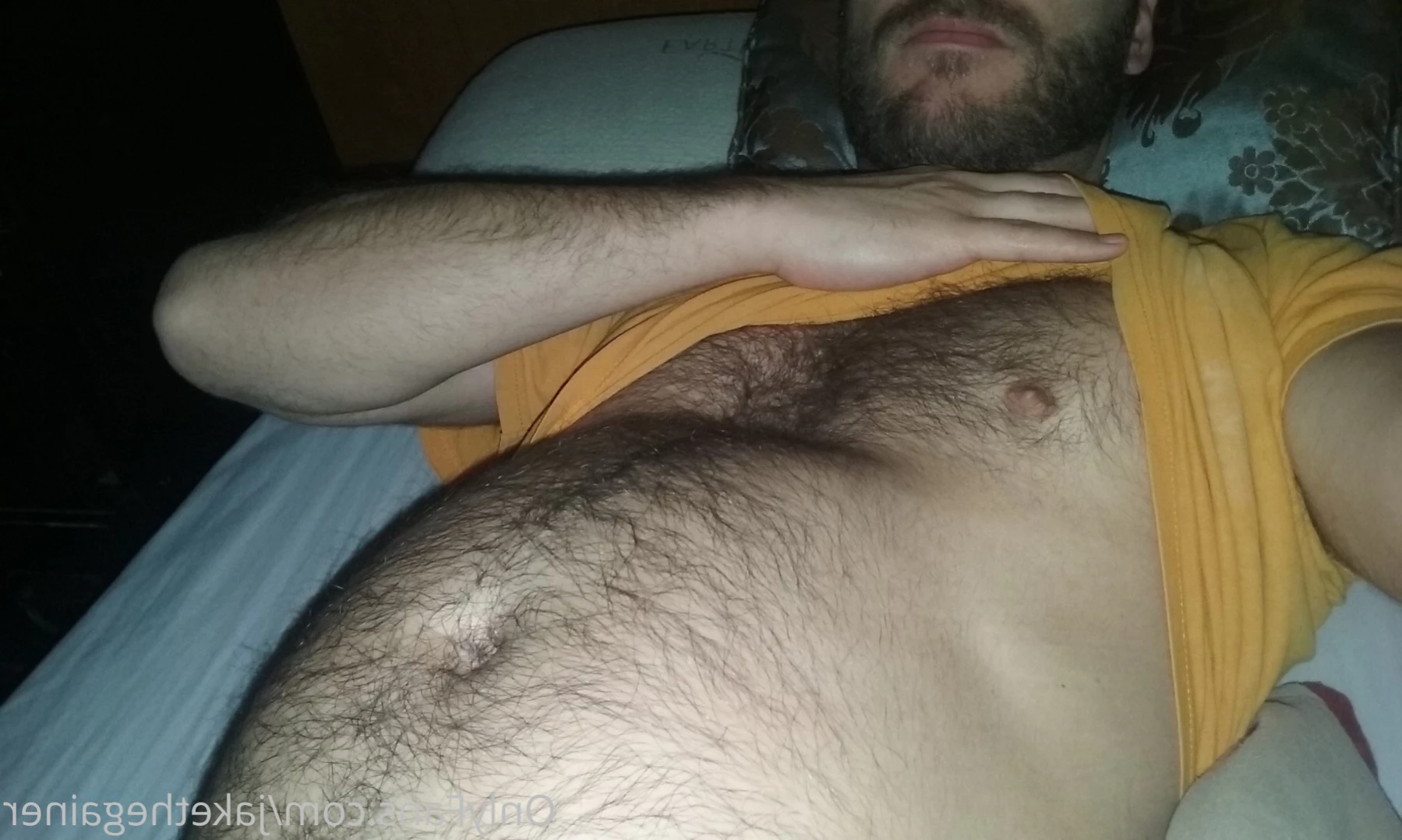 Jacob W Holt [ jakethegainer ] Onlyfans leaked photo 15190549 on Hotleaks.tv
