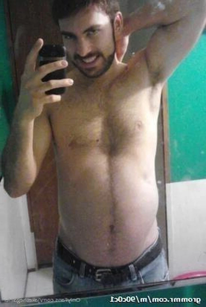 Jacob W Holt [ jakethegainer ] Onlyfans leaked photo 15252028 on Hotleaks.tv