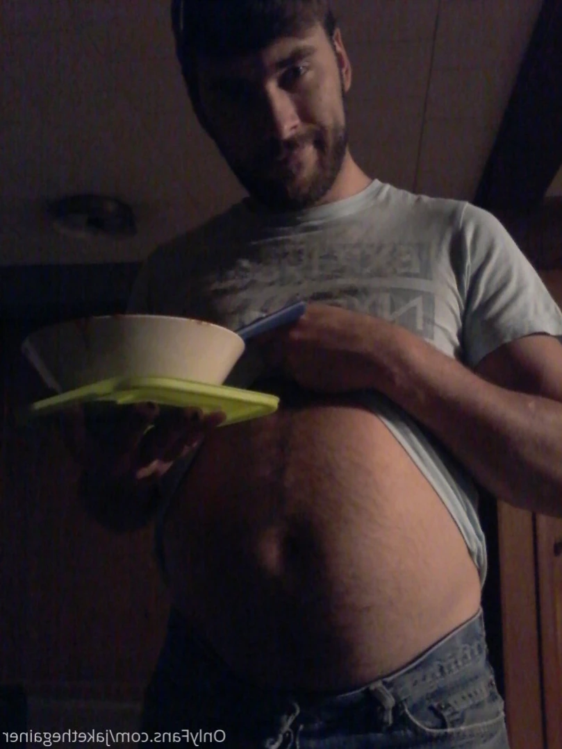 Jacob W Holt [ jakethegainer ] Onlyfans leaked photo 15281584 on Hotleaks.tv