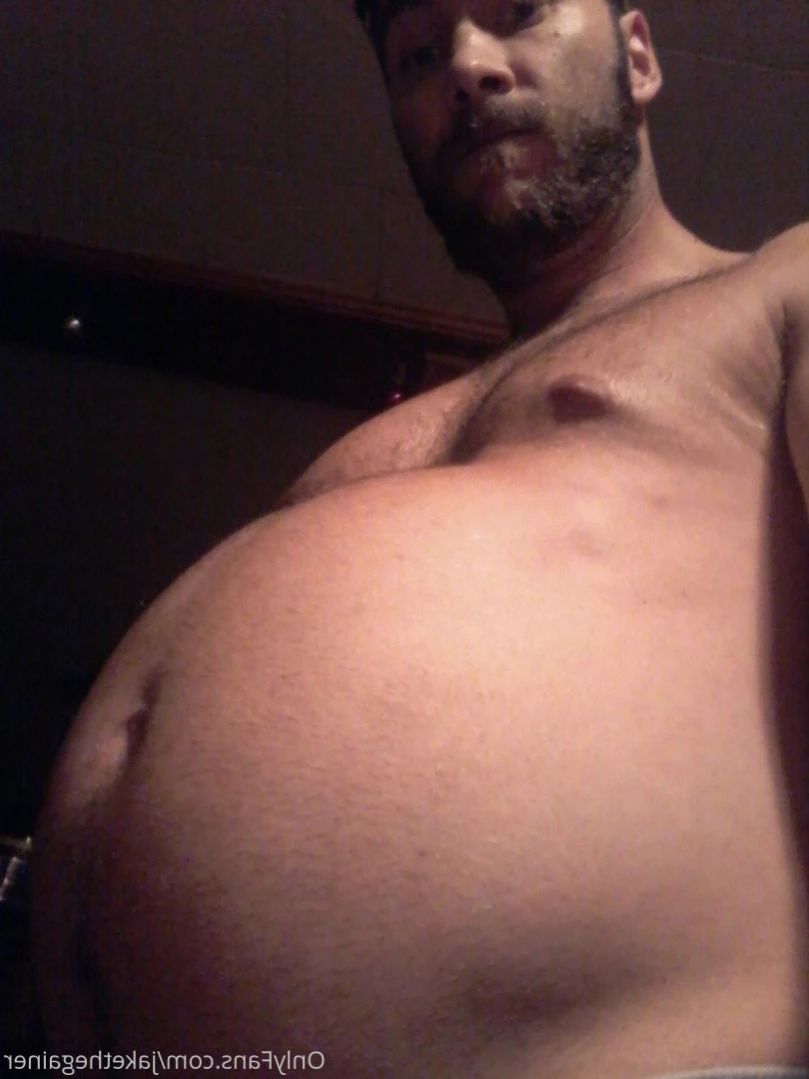 Jacob W Holt [ jakethegainer ] Onlyfans leaked photo 15281602 on Hotleaks.tv