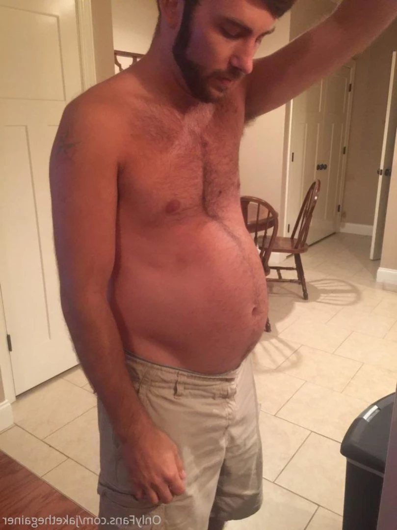 Jacob W Holt [ jakethegainer ] Onlyfans leaked photo 15281609 on Hotleaks.tv
