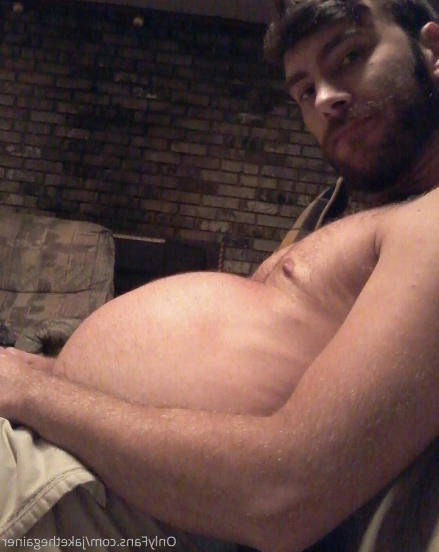 Jacob W Holt [ jakethegainer ] Onlyfans leaked photo 15281628 on Hotleaks.tv