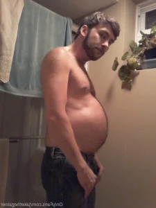 15305490