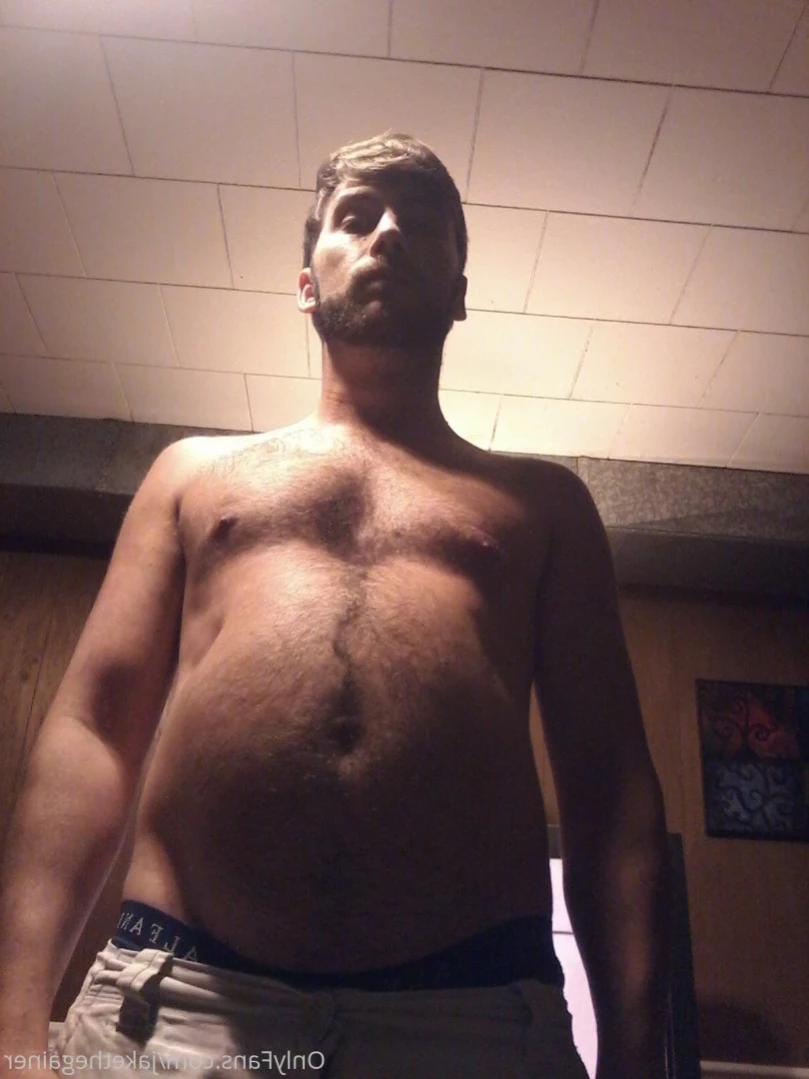 Jacob W Holt [ jakethegainer ] Onlyfans leaked photo 15319403 on Hotleaks.tv
