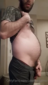 15432464