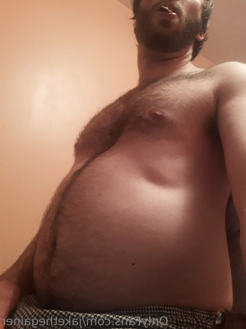 Jacob W Holt [ jakethegainer ] Onlyfans leaked photo 15448974 on Hotleaks.tv