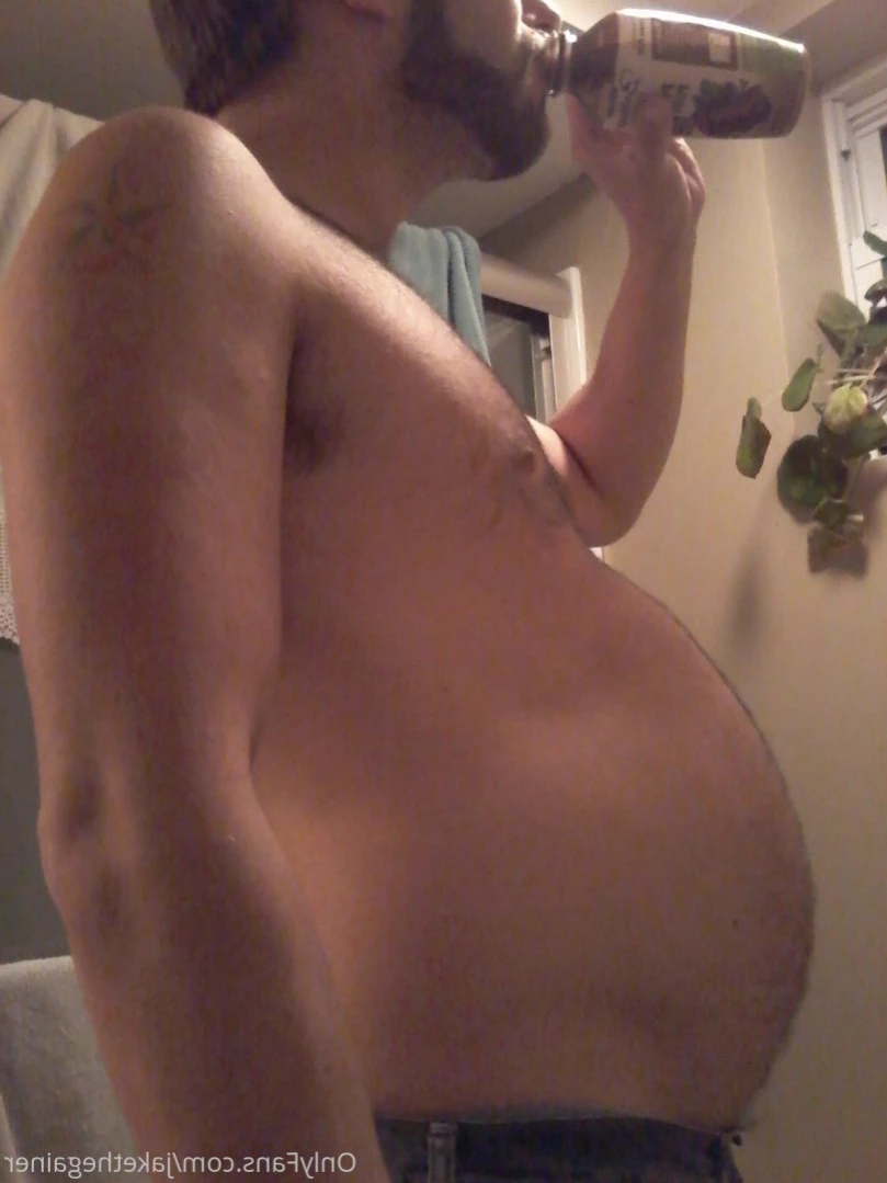 Jacob W Holt [ jakethegainer ] Onlyfans leaked photo 15568614 on Hotleaks.tv