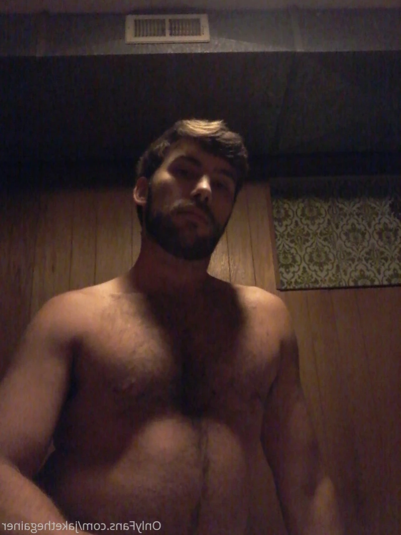 Jacob W Holt [ jakethegainer ] Onlyfans leaked photo 15658352 on Hotleaks.tv