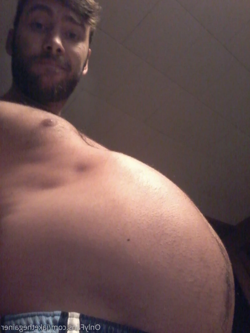 Jacob W Holt [ jakethegainer ] Onlyfans leaked photo 15712500 on Hotleaks.tv