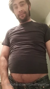 15716579