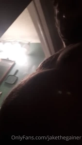 15716603