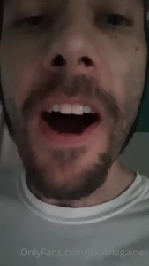 15716641