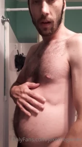 15716659