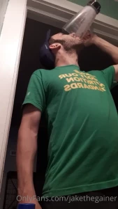 15716667