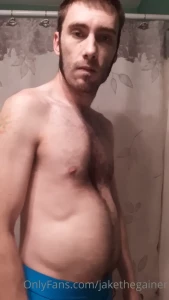 15752519