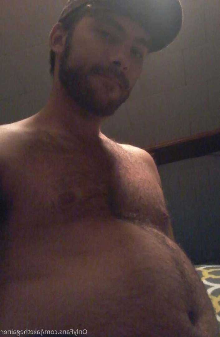 Jacob W Holt [ jakethegainer ] Onlyfans leaked photo 15773714 on Hotleaks.tv