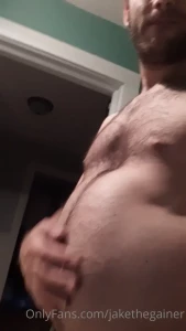 15889099