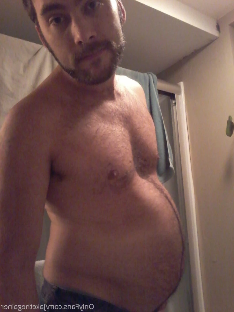 Jacob W Holt [ jakethegainer ] Onlyfans leaked photo 15976721 on Hotleaks.tv