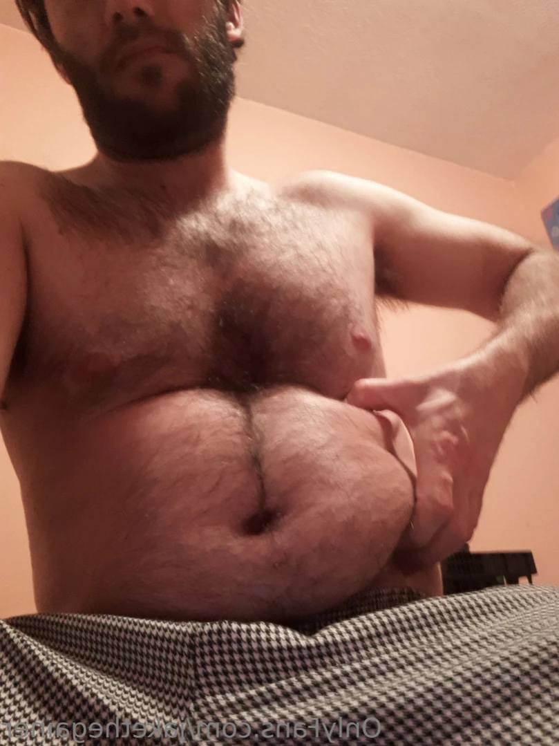 Jacob W Holt [ jakethegainer ] Onlyfans leaked photo 15999705 on Hotleaks.tv