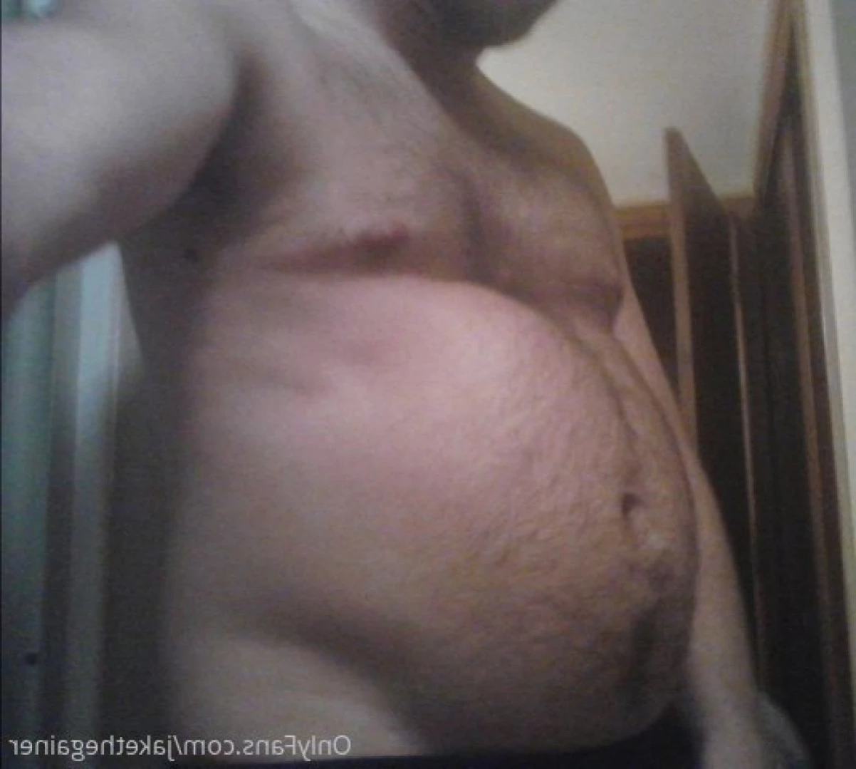 Jacob W Holt [ jakethegainer ] Onlyfans leaked photo 15999710 on Hotleaks.tv