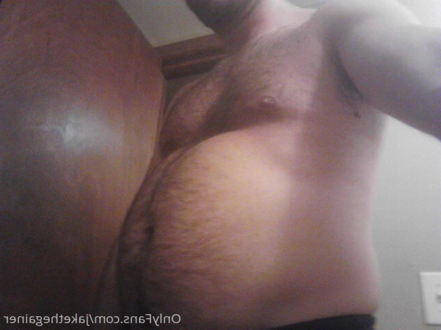 Jacob W Holt [ jakethegainer ] Onlyfans leaked photo 16010565 on Hotleaks.tv