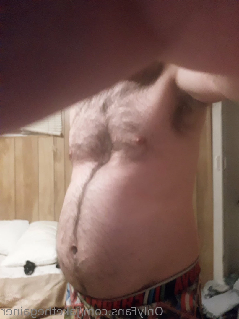 Jacob W Holt [ jakethegainer ] Onlyfans leaked photo 16015023 on Hotleaks.tv