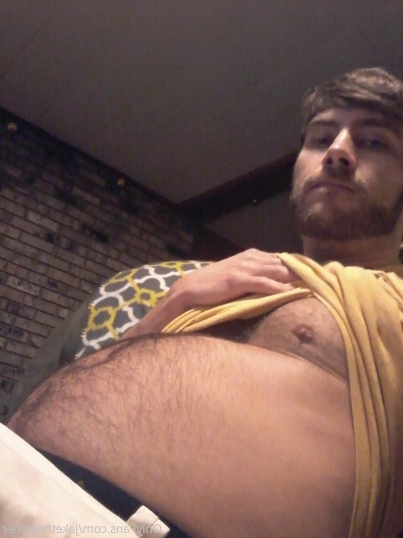 Jacob W Holt [ jakethegainer ] Onlyfans leaked photo 16056674 on Hotleaks.tv