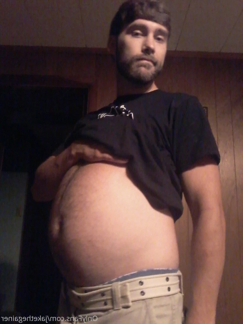 Jacob W Holt [ jakethegainer ] Onlyfans leaked photo 16071453 on Hotleaks.tv