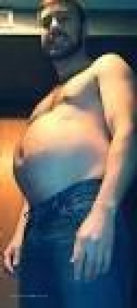 Jacob W Holt [ jakethegainer ] Onlyfans leaked photo 16173368 on Hotleaks.tv