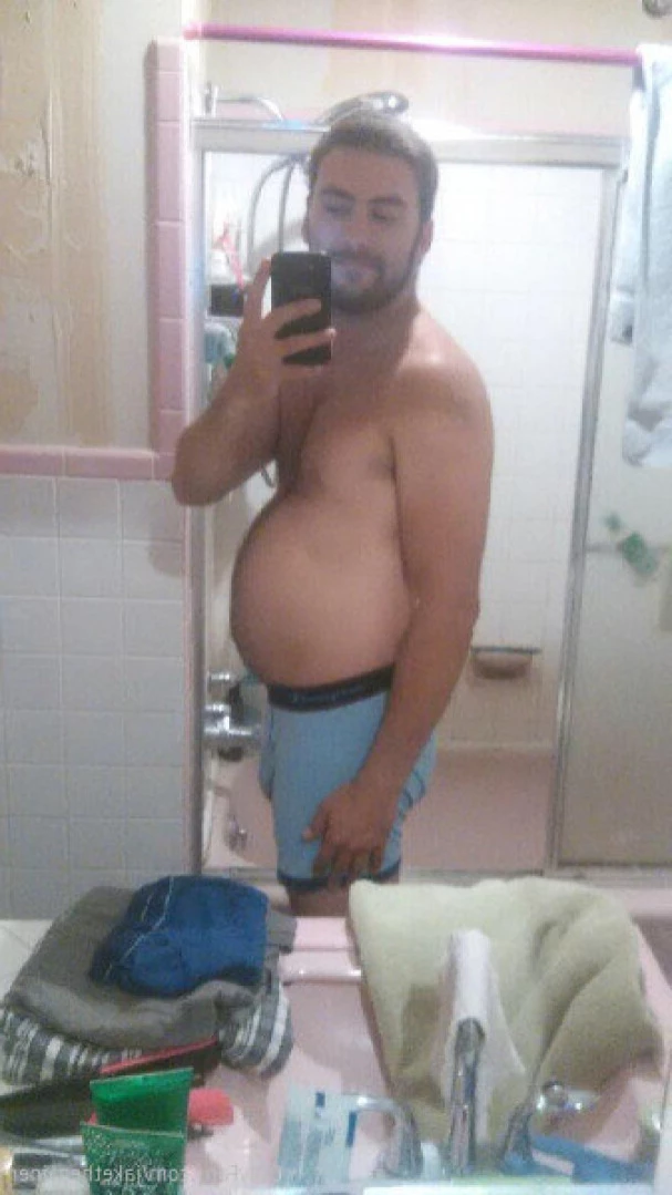 Jacob W Holt [ jakethegainer ] Onlyfans leaked photo 16226351 on Hotleaks.tv
