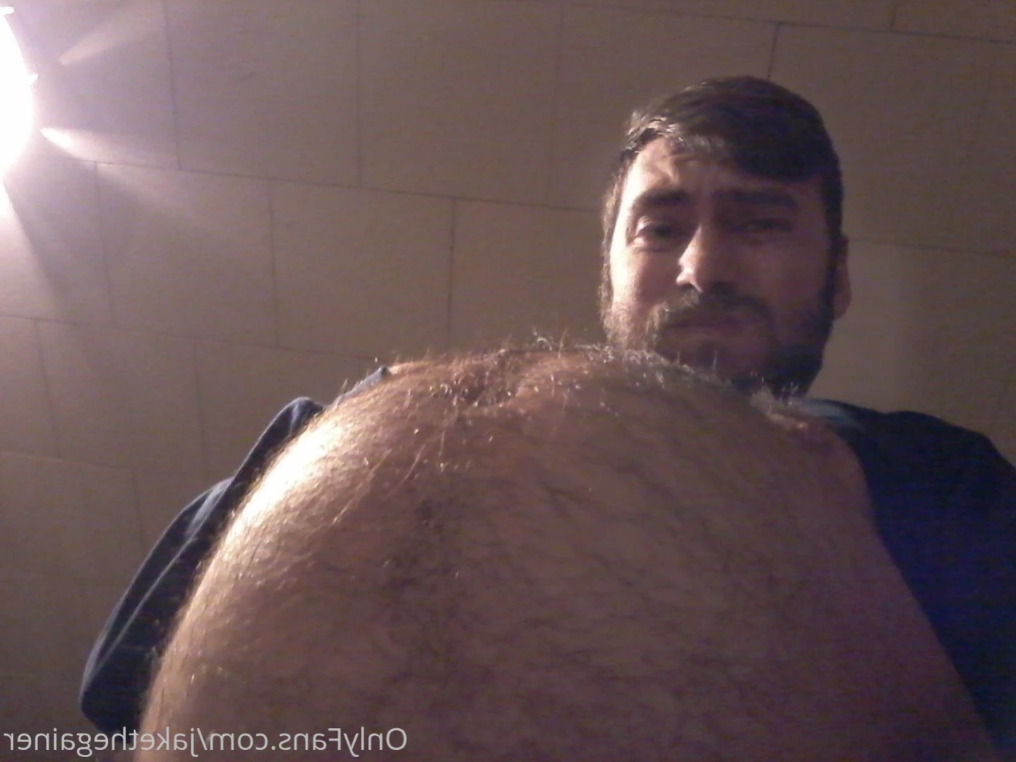 Jacob W Holt [ jakethegainer ] Onlyfans leaked photo 16270401 on Hotleaks.tv