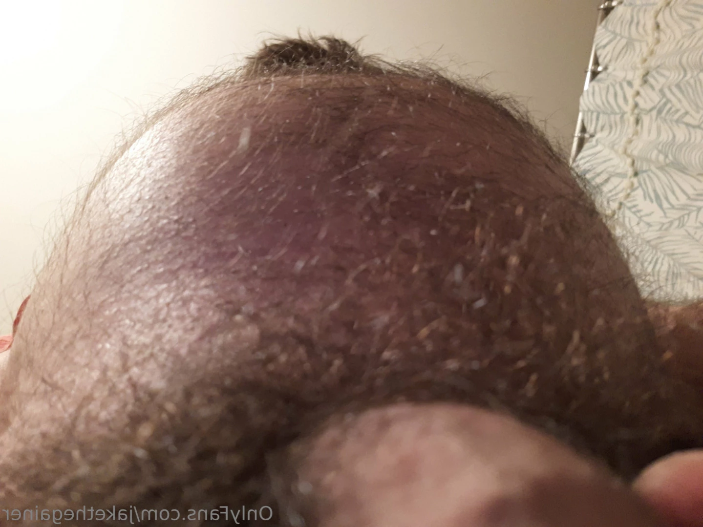 Jacob W Holt [ jakethegainer ] Onlyfans leaked photo 16305995 on Hotleaks.tv