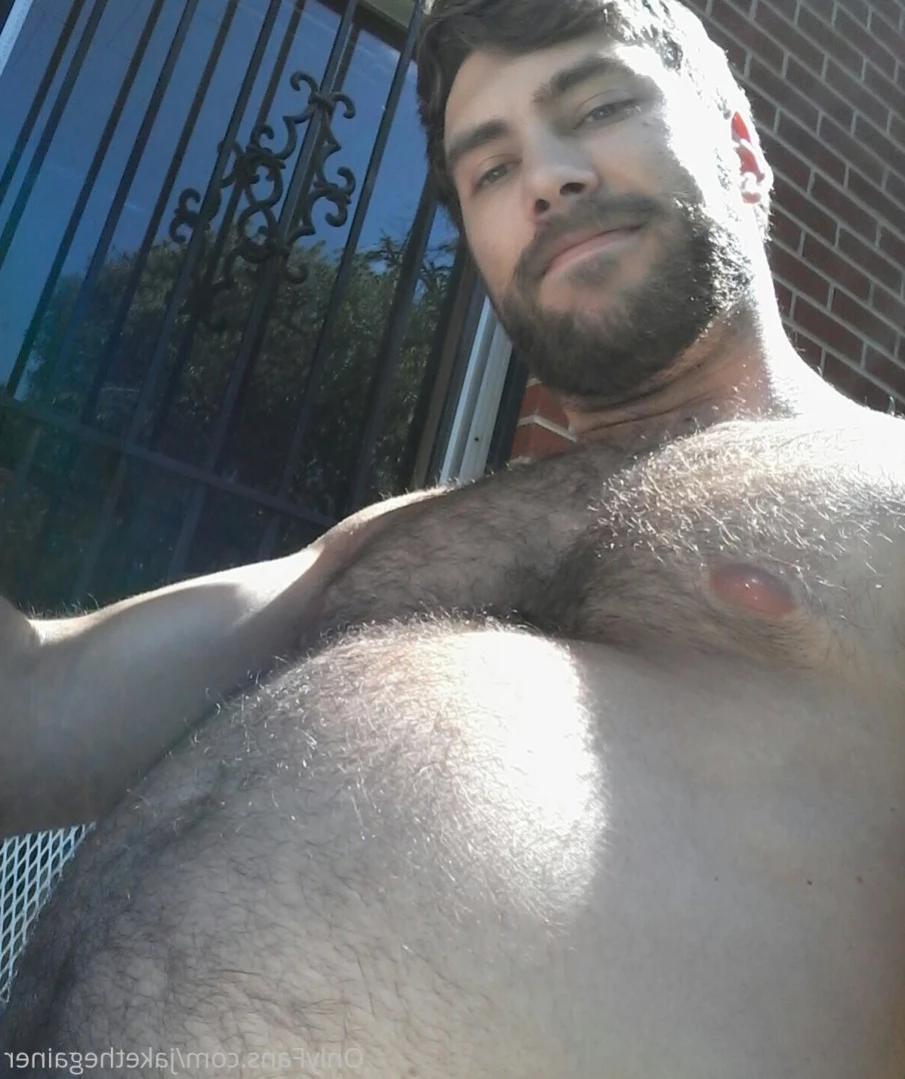 Jacob W Holt [ jakethegainer ] Onlyfans leaked photo 16306002 on Hotleaks.tv