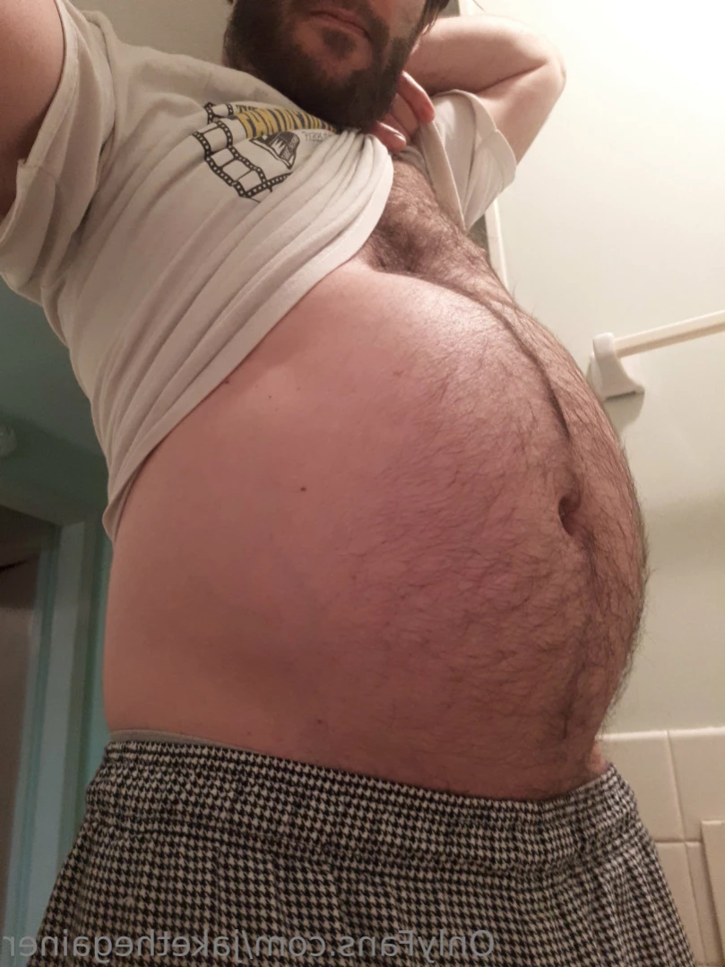 Jacob W Holt [ jakethegainer ] Onlyfans leaked photo 16306008 on Hotleaks.tv