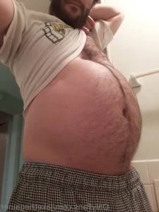 16306008