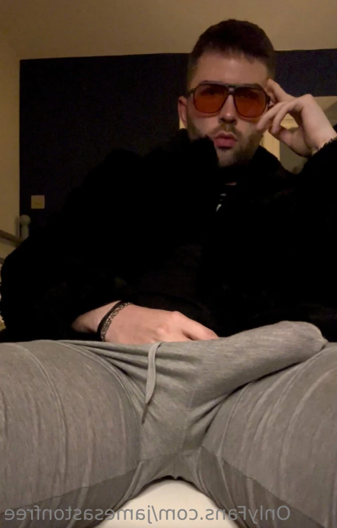 JastonWorld™ Free ⭐️ [ jamesastonfree ] Onlyfans leaked photo 11206639 on Hotleaks.tv