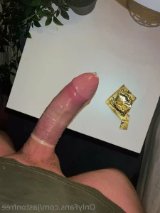 11206640
