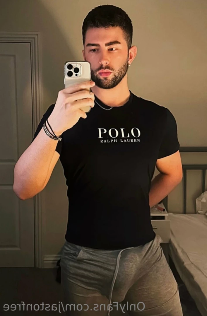 JastonWorld™ Free ⭐️ [ jamesastonfree ] Onlyfans leaked photo 11855509 on Hotleaks.tv