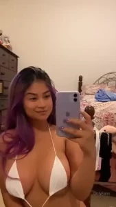 18373241