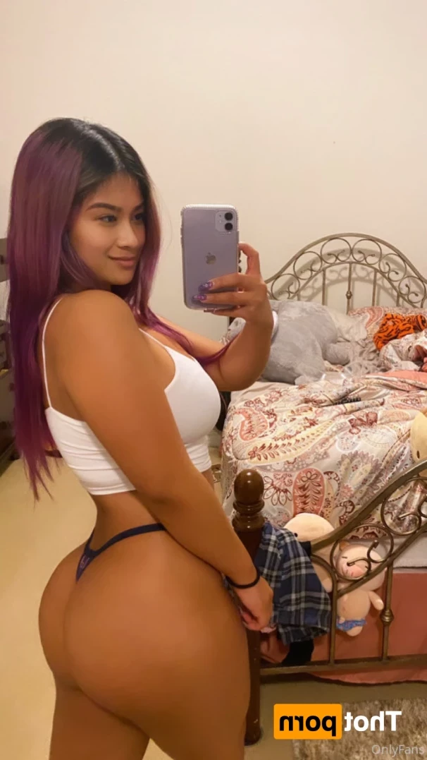 nikitaxkim Onlyfans leaked photo 11311542 on Hotleaks.tv