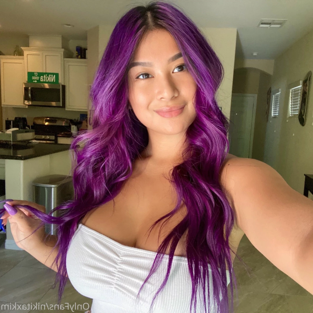nikitaxkim Onlyfans leaked photo 11350533 on Hotleaks.tv