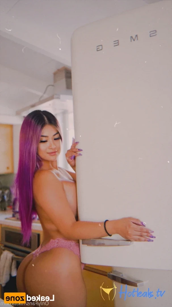nikitaxkim Onlyfans leaked photo 13935105 on Hotleaks.tv