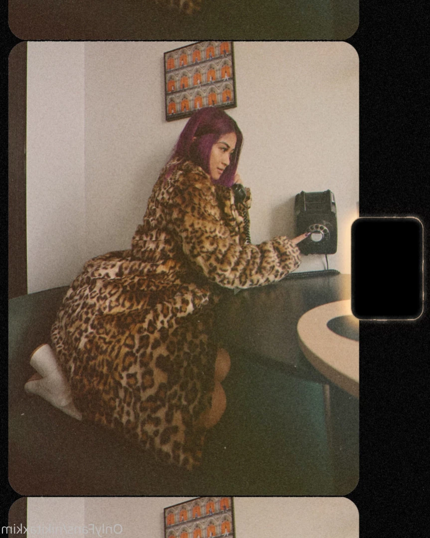 nikitaxkim Onlyfans leaked photo 14981002 on Hotleaks.tv