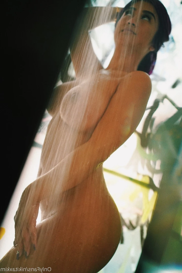 nikitaxkim Onlyfans leaked photo 15434312 on Hotleaks.tv