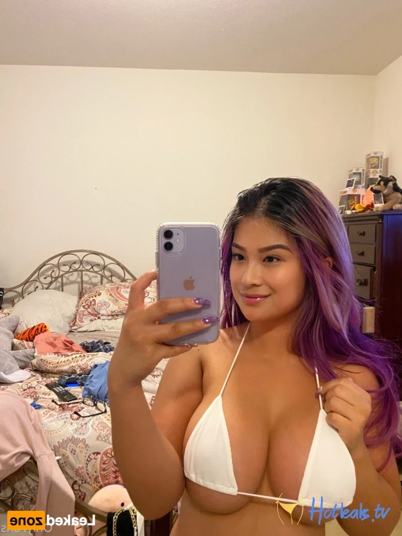 nikitaxkim Onlyfans leaked photo 15816305 on Hotleaks.tv