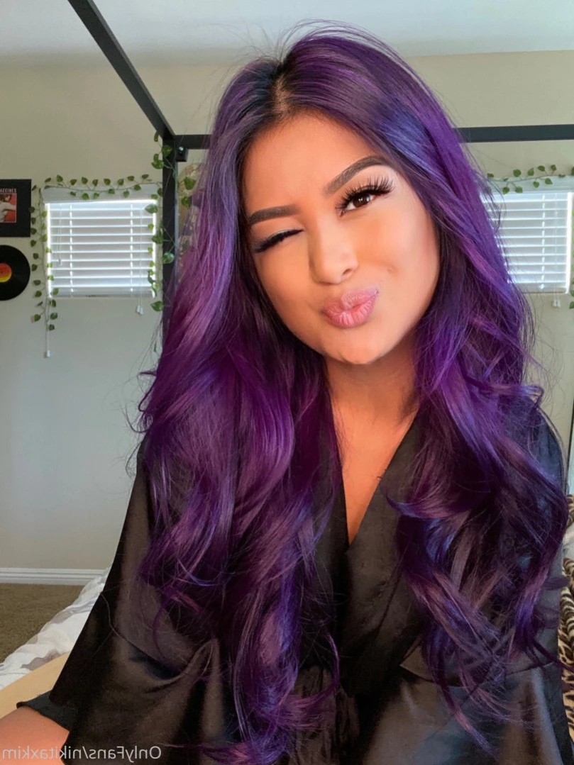 nikitaxkim Onlyfans leaked photo 15818002 on Hotleaks.tv
