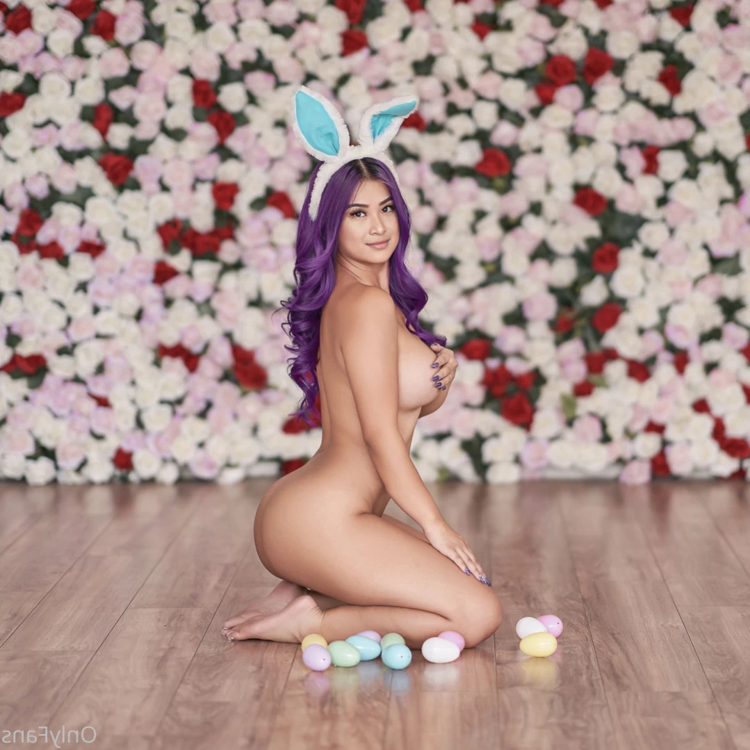 nikitaxkim Onlyfans leaked photo 16182576 on Hotleaks.tv