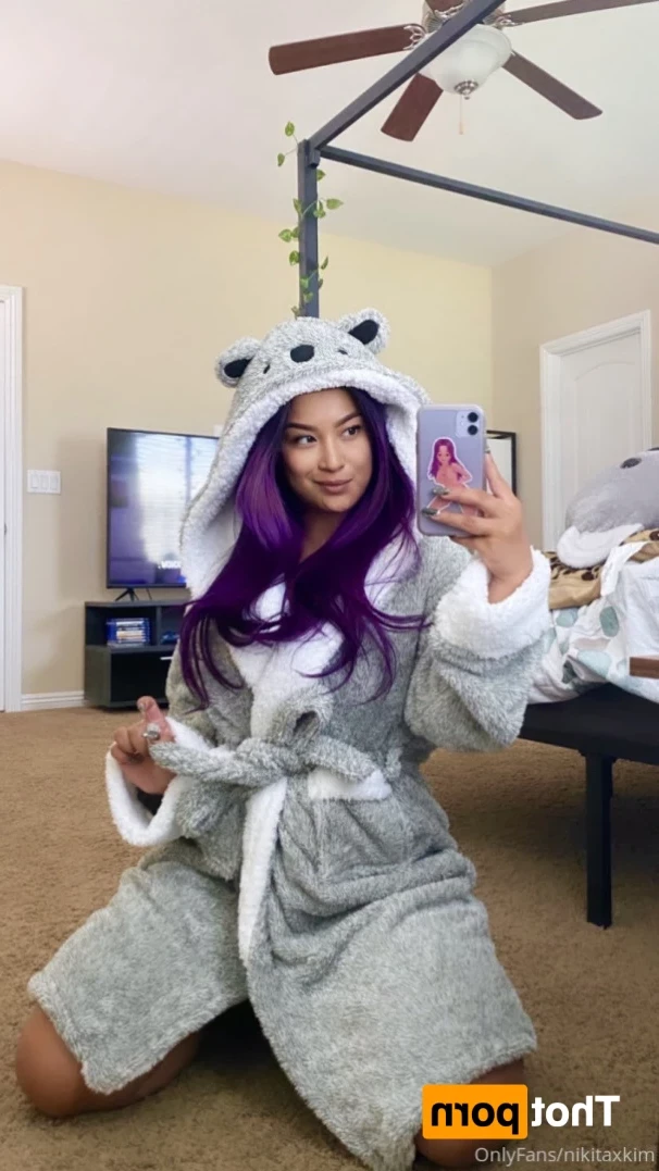 nikitaxkim Onlyfans leaked photo 16492768 on Hotleaks.tv