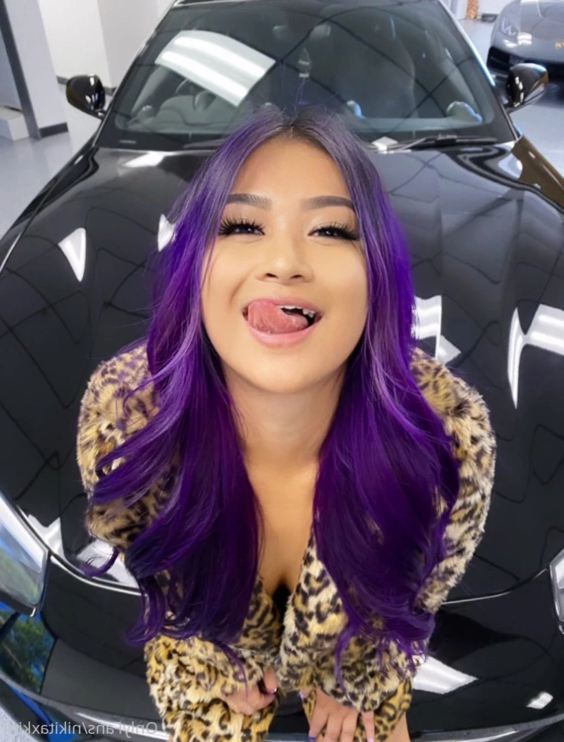 nikitaxkim Onlyfans leaked photo 16511908 on Hotleaks.tv