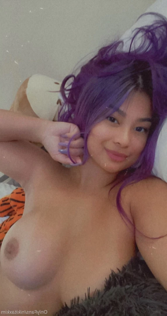 nikitaxkim Onlyfans leaked photo 16513151 on Hotleaks.tv